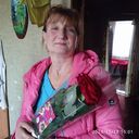  ,   , 55 ,   ,   , c , 
