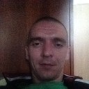 ���������� �����, ���� ������� �������, 39 ���, ������������ ��� ������, ����� � ���������, c�������� ���������