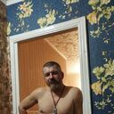  ,   , 39 ,     , c 