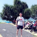 ���������� ������, ���� ������� ����������, 37 ���, ������������ ��� ����� � ���������, c�������� ���������