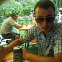  ,   , 35 ,   ,   , c , 