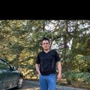 ���������� �����-���������, ���� ������� ������, 33 ����, ������������ ��� ������, ����� � ���������