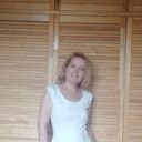 ���������� ���������, ���� ������� �����, 50 ���, ������������ ��� ������, ����� � ���������, c�������� ���������, ���������