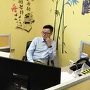  ,   Misha, 30 ,     , c , 