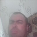 ���������� ��������������, ���� ������� ������, 42 ����, ������������ ��� ������, ����� � ���������, c�������� ���������