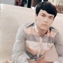 ���������� ���������, ���� ������� �����, 27 ���, ������������ ��� ������, ����� � ���������