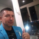 ���������� ������-��-����, ���� ������� �������, 50 ���, ������������ ��� ������, ����� � ���������