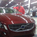 ���������� ����, ���� ������� Alex, 41 ���, ������������ ��� ������, ����� � ���������, c�������� ���������