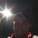  ,   , 40 ,   c , 