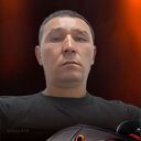  ,   ULUGBEK, 46 ,   ,   , c 