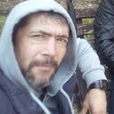  ,   , 47 ,   ,   , c , 