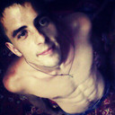 ���������� ������, ���� ������� ��������, 34 ����, ������������ ��� ������, ����� � ���������, c�������� ���������