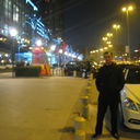  ,   Abdurashid, 49 ,   ,   , c 