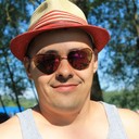 ���������� ��������, ���� ������� ������, 40 ���, ������������ ��� ������, ����� � ���������, c�������� ���������