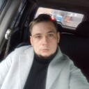  ,   Sergey, 30 ,     , c , 