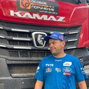  ,   Anton, 39 ,   c 