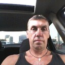  ,   , 60 ,   c 