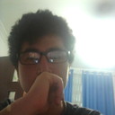 ���������� ������, ���� ����� �������, 25 ���, ������������ ��� ������