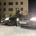 ���������� ��������, ���� ������� ��������, 31 ���, ������������ ��� ������, ����� � ���������, c�������� ���������, ���������