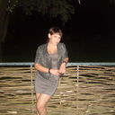  ,   , 44 ,     , c 