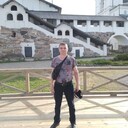 ���������� ��������, ���� ������� ��������, 41 ���, ������������ ��� c�������� ���������