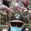 ���������� La Ceiba, ���� ������� �����, 61 ���, ������������ ��� ������, ����� � ���������, c�������� ���������, ���������