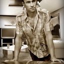 ���������� ������, ���� ������� ����, 44 ����, ������������ ��� ������