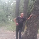 ���������� ���������, ���� ������� �������, 40 ���, ������������ ��� ������, ����� � ���������, c�������� ���������