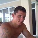  ,   Igor, 40 ,   , 