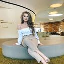  ,   , 32 ,     , c , 