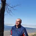 ���������� ���������, ���� ������� ������, 55 ���, ������������ ��� ������, ����� � ���������