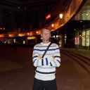 ���������� �����, ���� ������� ������, 45 ���, ������������ ��� ������, ����� � ���������, c�������� ���������