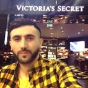 ���������� ������, ���� ������� ���� �������, 33 ����, ������������ ��� ������, ����� � ���������, c�������� ���������, ���������