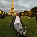  -,   , 36 ,   ,   , c , 