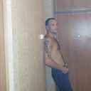  ,   VALERON, 40 ,   ,   , c 