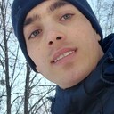 ���������� �������, ���� ������� ����, 30 ���, ������������ ��� ������, ����� � ���������