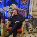 ���������� ������, ���� ������� �����, 55 ���, ������������ ��� c�������� ���������