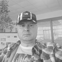 ���������� ��������, ���� ������� ������, 49 ���, ������������ ��� ������, ����� � ���������