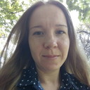 ���������� ������ ���, ���� ������� ������, 30 ���, ������������ ��� ����� � ���������, c�������� ���������