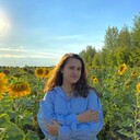 ���������� ������, ���� ������� �����, 27 ���, ������������ ��� ������, ����� � ���������, c�������� ���������