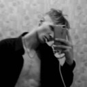  ,   , 22 ,   ,   , c , 