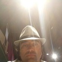 ���������� �������, ���� ������� �����, 37 ���, ������������ ��� ������, ����� � ���������, c�������� ���������