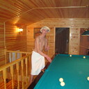 ���������� ������, ���� ������� ����, 40 ���, ������������ ��� ������, ����� � ���������, c�������� ���������