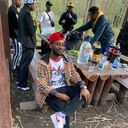 ���������� ������, ���� ������� ��� ������, 31 ���, ������������ ��� ������, ����� � ���������