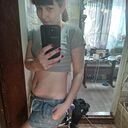  ,   , 32 ,   c 