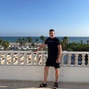 ���������� �����, ���� ������� ����, 36 ���, ������������ ��� ������, ����� � ���������, c�������� ���������, ���������