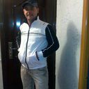  ,   Igor, 48 ,   ,   , c 