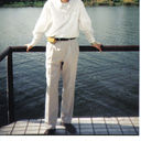 ���������� ������ ���, ���� ������� ����, 52 ����, ������������ 