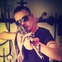 ���������� ���������, ���� ������� �������, 30 ���, ������������ ��� ������, ����� � ���������, c�������� ���������