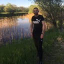 ���������� ���������, ���� ������� �����, 37 ���, ������������ ��� ������, ����� � ���������, c�������� ���������